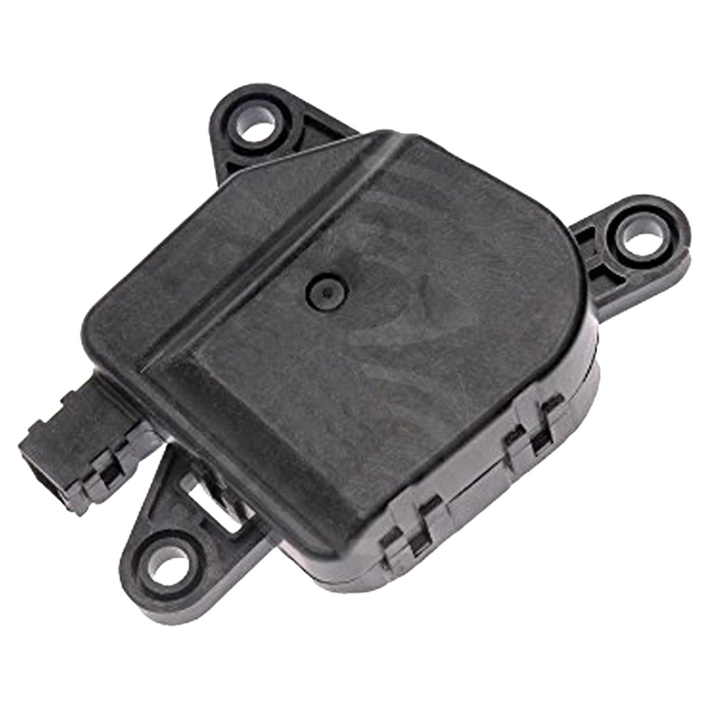 A/C Actuator for Ram 1500 2500 3500 Viper Aspen (2002–2010)