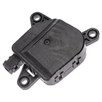 A/C Actuator for Ram 1500 2500 3500 Viper Aspen (2002–2010)