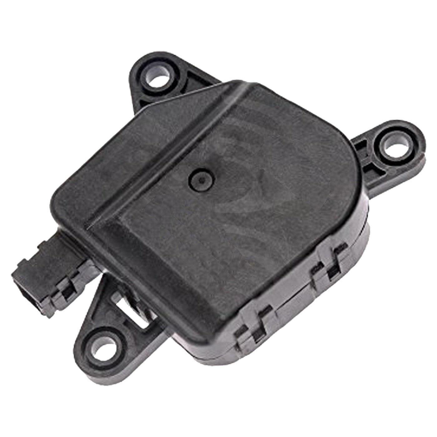 A/C Actuator for Ram 1500 2500 3500 Viper Aspen (2002–2010)