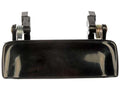 Front Outside Door Handle for Mazda B4000 (2001–2010) CT493WF