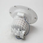 1x Fuel Filter for Mercedes Benz C216 W221 CL500 S430 SLK200 (2006-2018)