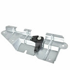 Trunk Latch Bracket for Golf MK4 (1999–2005)