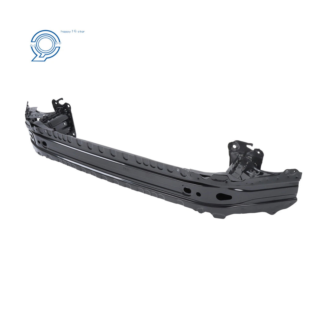 Front Bumper Reinforcement Impact Bar for Crosstrek (2024)