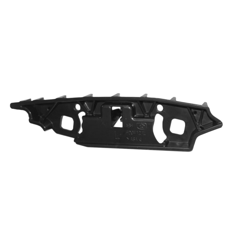 Replacement Front Driver Side Bumper Cover Support for Honda CRV (2017–2022)