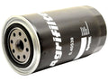 Engine Oil Filter for Custodia CX80 CX90 CX100 MX80 MX90 MX100