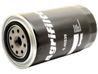 Engine Oil Filter for Custodia CX80 CX90 CX100 MX80 MX90 MX100