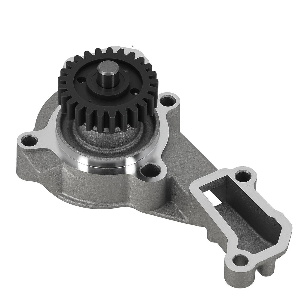 Water Pump for Kawasaki FD590V FD611V FD620D FD661D (1990–2023) 49044-2053 49044-2066