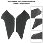 Side Frame Panel Guard Protector for BMW R1300GS (2023–2024) TP