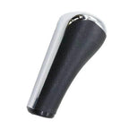 Gear Shift Knob Stick Lever for Peugeot 407 (2004–2010)