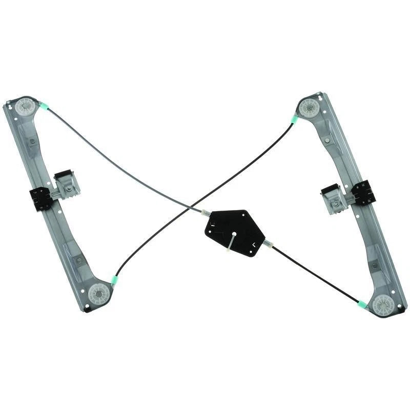 Power Window Regulator for Ford Lincoln Mercury (2006–2012) Right