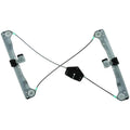 Power Window Regulator for Ford Lincoln Mercury (2006–2012) Right