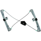 Power Window Regulator for Ford Lincoln Mercury (2006–2012) Right