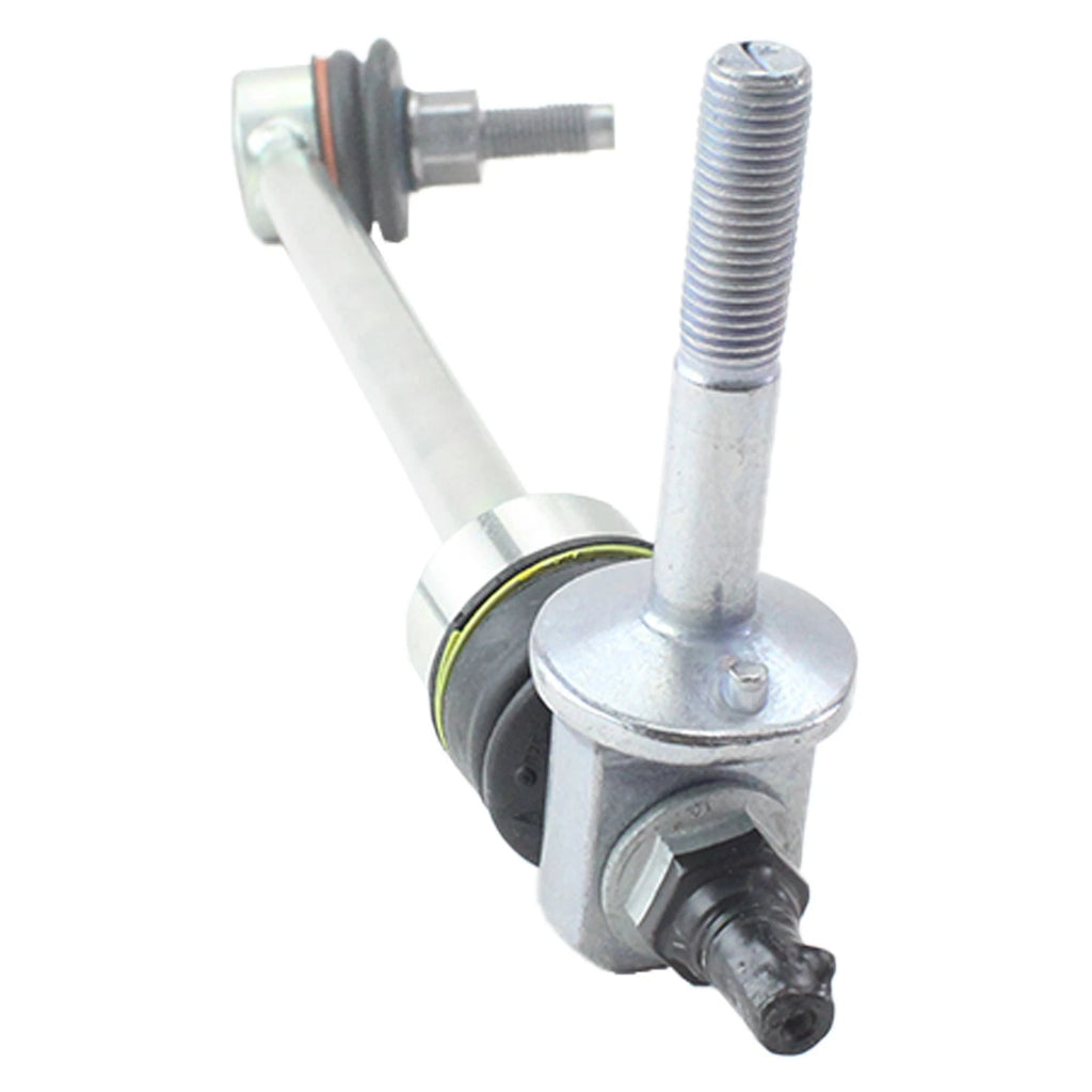 Front Right Sway Bar Link for Lemfoerder (3839301)