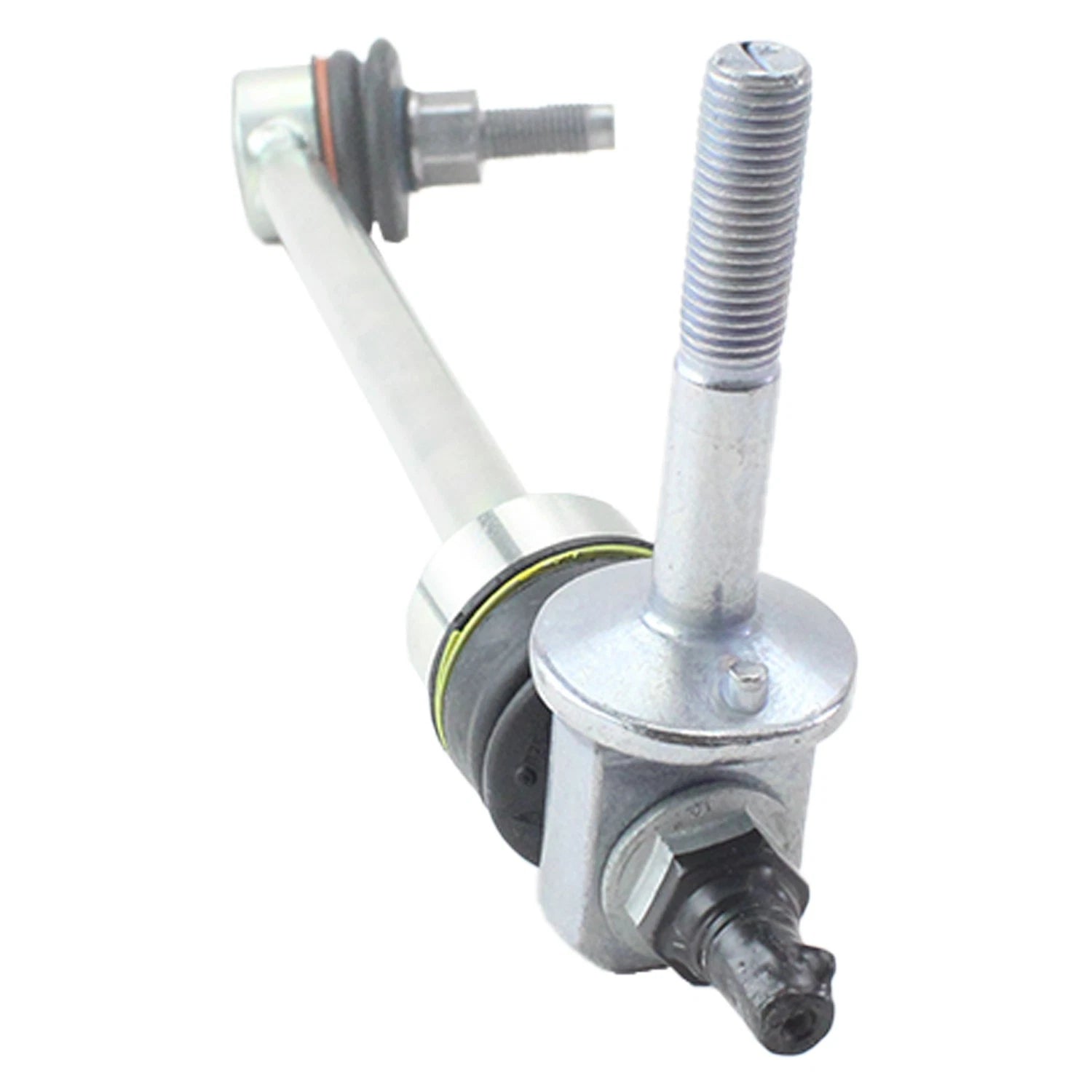 Front Right Sway Bar Link for Lemfoerder (3839301)