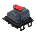 Fuel Tank Access Locking Motor for Mercedes CLA GLA GLE (A0008207703)