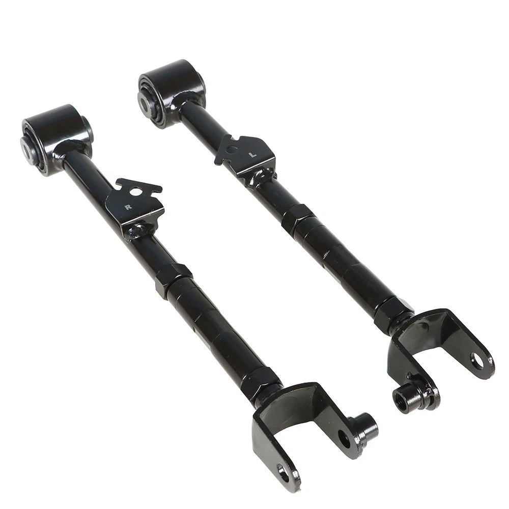 Adjustable Camber Arm Kit for Honda Accord 2008-2015