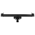 Trailer Hitch Receiver for Toyota Sienna (1998–2003)