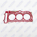 Cylinder Head Gasket for SeaDoo Spark (420431812, 420431811, 420431813)