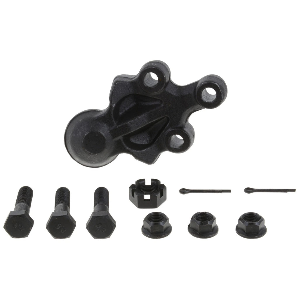Front Lower Ball Joint for Kia Sorento (2003-2009)