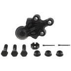 Front Lower Ball Joint for Kia Sorento (2003-2009)