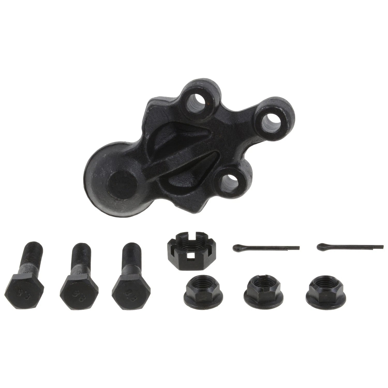 Front Lower Ball Joint for Kia Sorento (2003-2009)