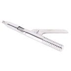 Crown Remover Gun for Dental Surgical Instruments (1pc)