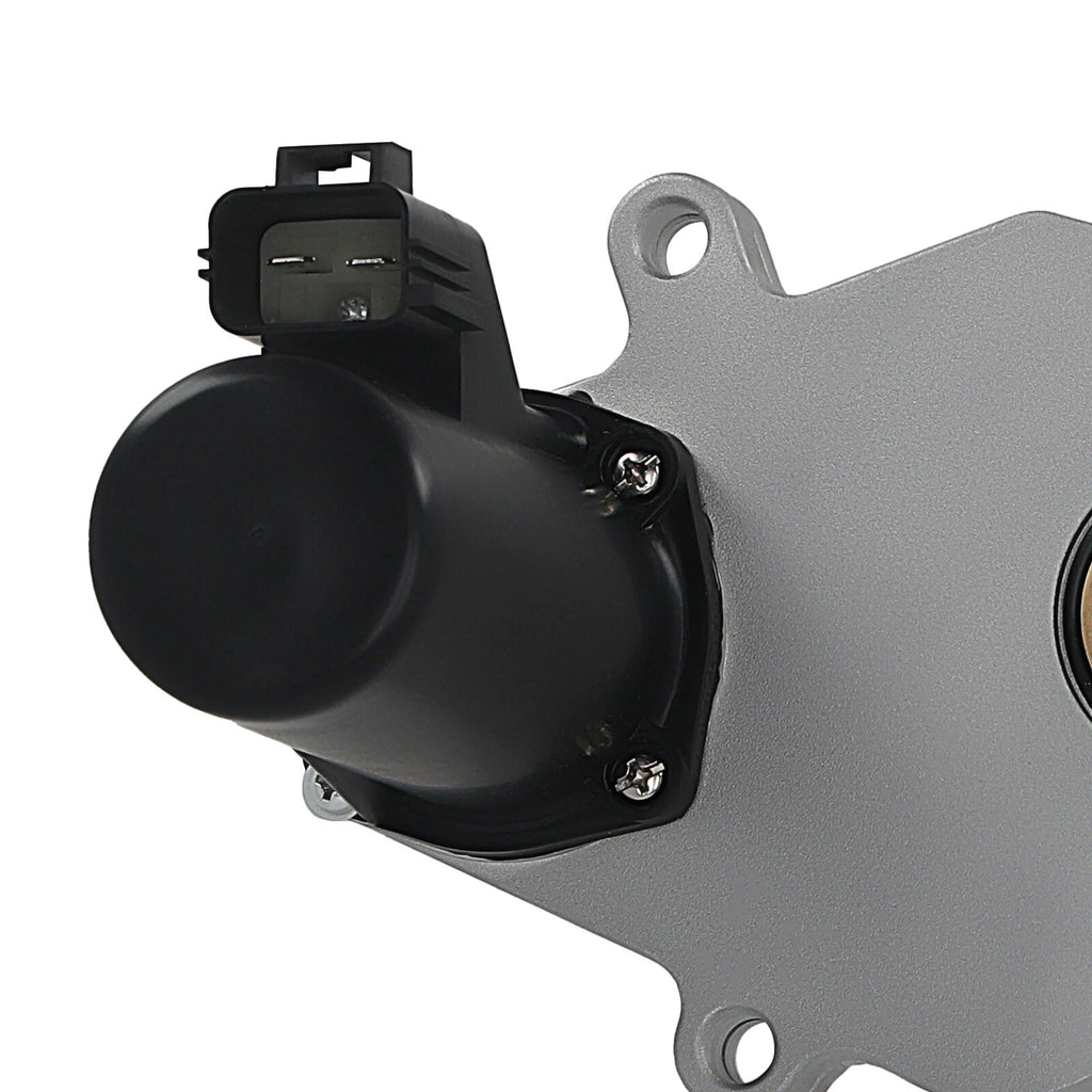 Transfer Case Shift Motor for Dodge Ram 1500 2500 3500 (2004-2005)