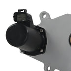 Transfer Case Shift Motor for Dodge Ram 1500 2500 3500 (2004-2005)