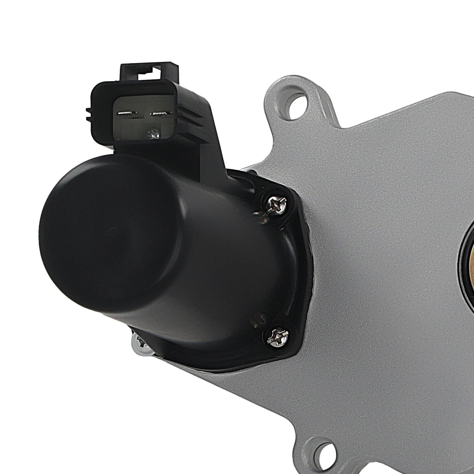 Transfer Case Shift Motor for Dodge Ram 1500 2500 3500 (2004-2005)