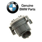 Bulb Socket for BMW E46 323i 325i 328i M3 (1998–2006) Halogen Low Beam