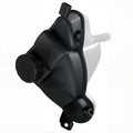 Coolant Reservoir Expansion Tank for Mercedes-Benz W251 R320 R350 R500 (2006–2013)