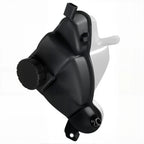 Coolant Reservoir Expansion Tank for Mercedes-Benz W251 R320 R350 R500 (2006–2013)
