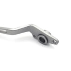 Rear Brake Lever Pedal for Kawasaki Z400 (2019–2024), Ninja 400 (2018–2024)