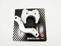 Rear Brake Caliper Assembly for YAMAHA YZ250 (1989)
