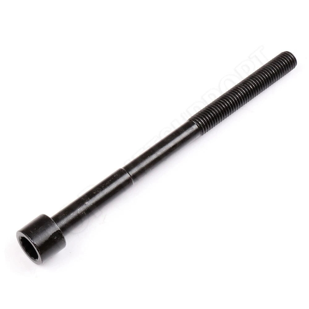 Head Bolt Kit for Toyota Lexus Scion 1.8L (2008–2015)