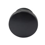 Vented Fuel Gas Tank Cap Cover for Harley Dyna XL1200 883 (2004-2023)