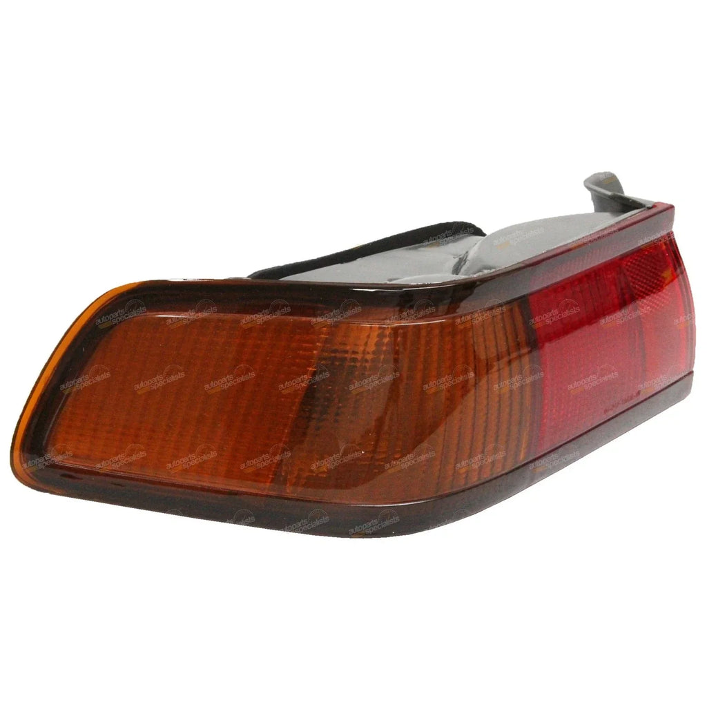 LH Tail Light for Toyota Camry MCV20/SXV20 Sedan (1997–2000)