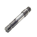 PTO Shaft for John Deere 430 1010 435 420 (Fits M2916T)