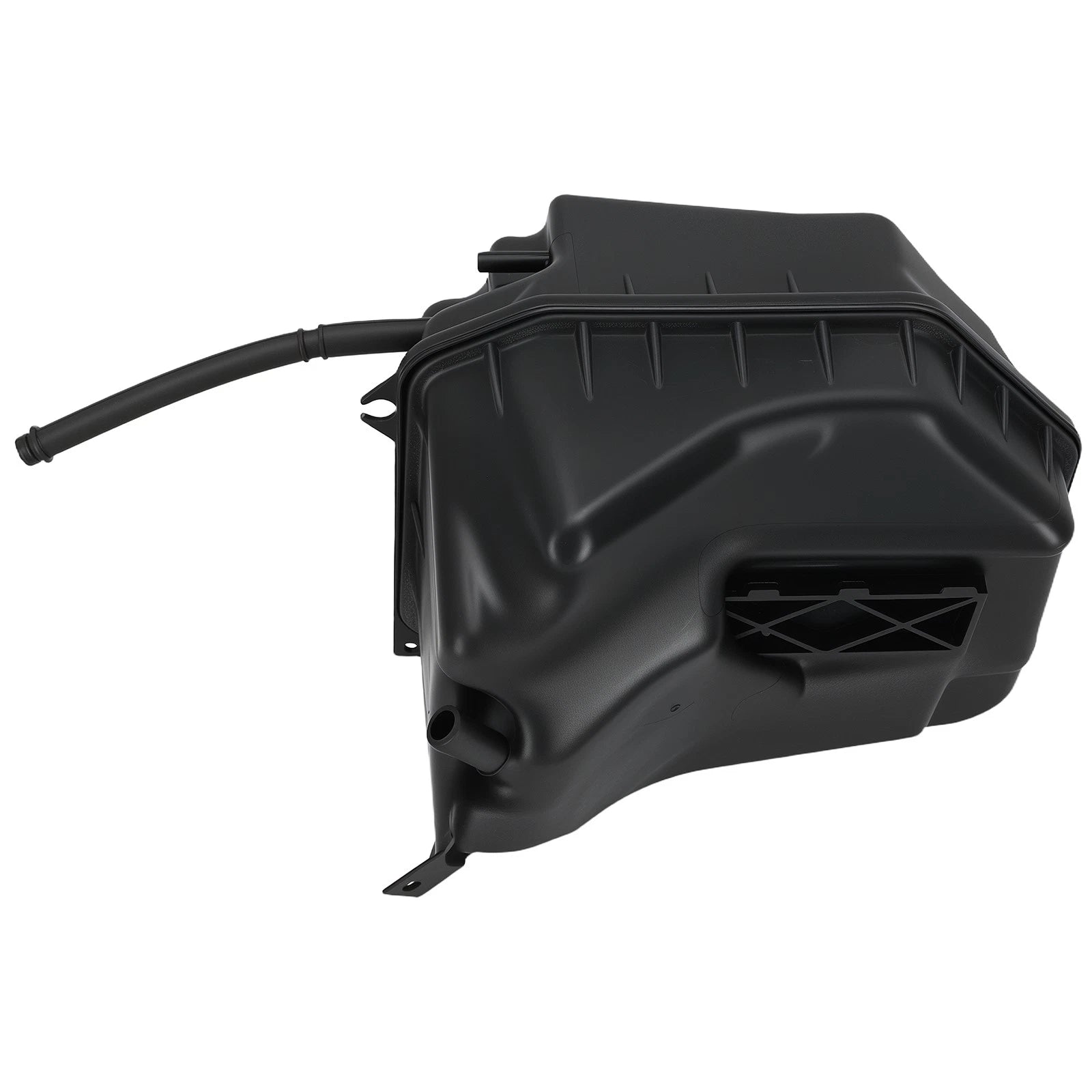 Coolant Reservoir Bottle w/ Cap for Audi Q7, Porsche Cayenne (2003–2015) 7L0121407E