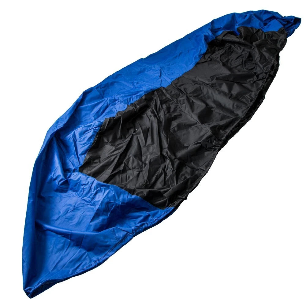 Ski Cover for Sea Doo GT (YYYY–YYYY)