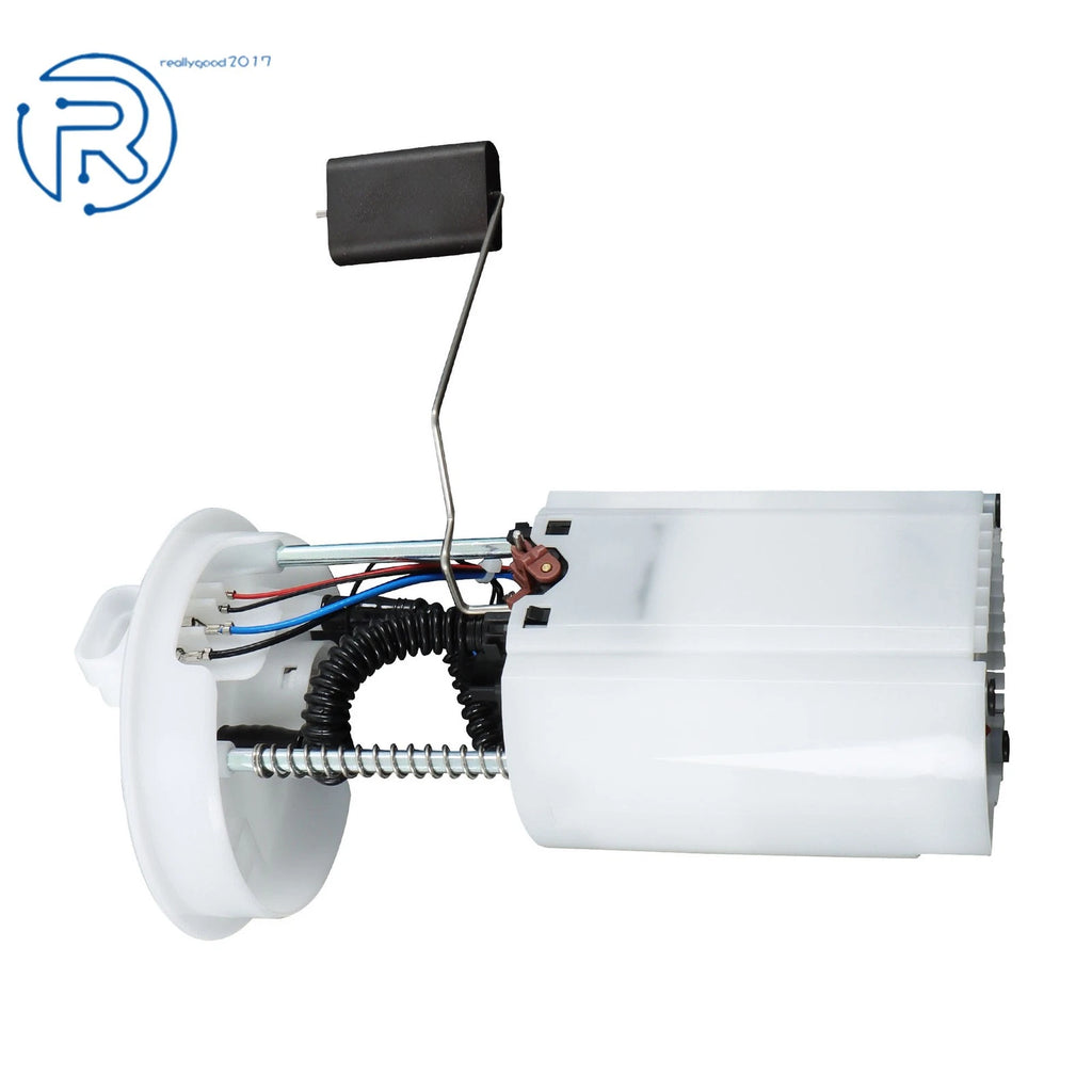Fuel Pump & Level Sensor for Cfmoto CF X8 800 1000 Z8 (2014-2021)
