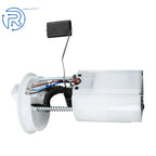 Fuel Pump & Level Sensor for Cfmoto CF X8 800 1000 Z8 (2014-2021)