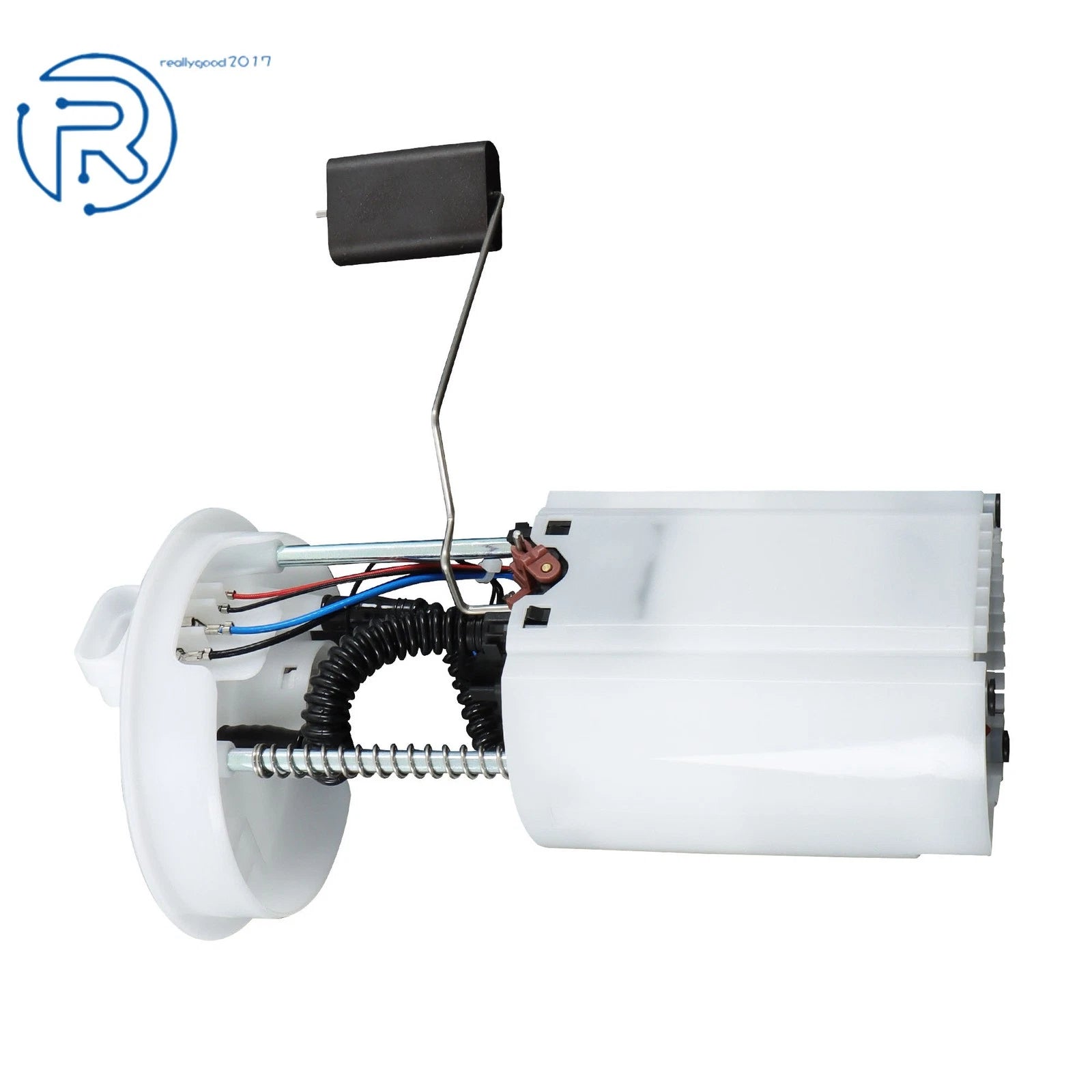 Fuel Pump & Level Sensor for Cfmoto CF X8 800 1000 Z8 (2014-2021)