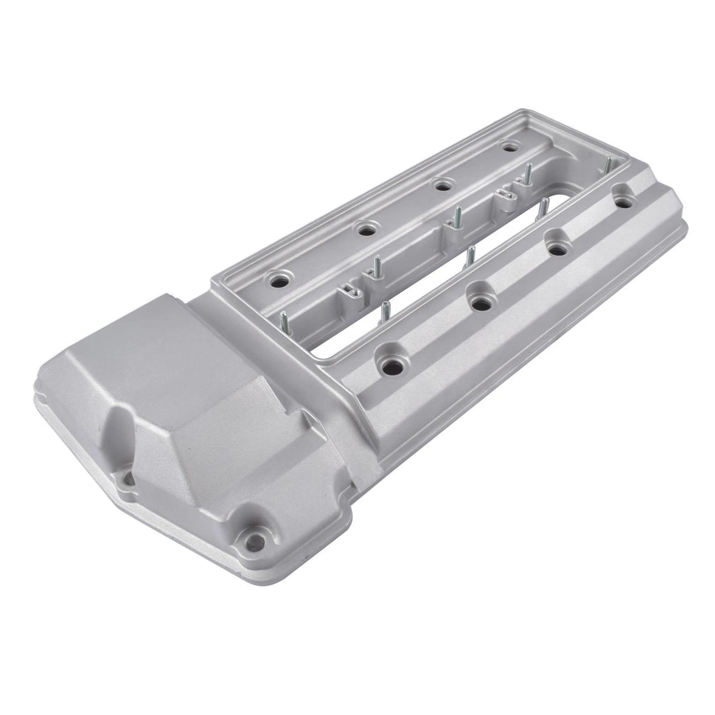 Left Engine Valve Cover for BMW 540i E39 (1998-2003) 740i E38 (1998-2001)