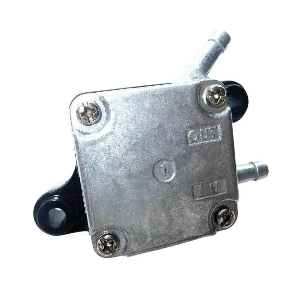 Fuel Pump for Yamaha 8HP T8PXRC (2004)