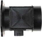 Mass Air Flow Sensor for Nissan Maxima Infiniti Q45 J30