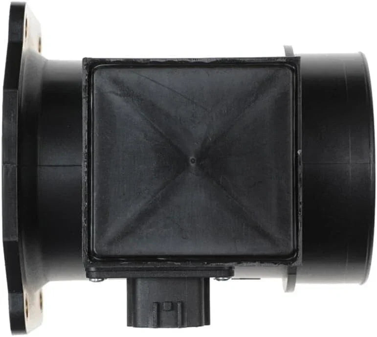 Mass Air Flow Sensor for Nissan Maxima Infiniti Q45 J30
