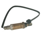 Oxygen Sensor 250-21001 for Pontiac Grand Am, Chevrolet Cavalier, Malibu, S10 (1999–2005)