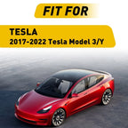 Power Seat Switch for Tesla Model 3/Y (2017â2022)