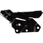 Hood Hinge for Chevrolet Camaro (2016–2019) with Active Pedestrian Protection RH